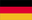 drapeaux/drapeau1.gif