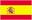 drapeaux/drapeau5.gif