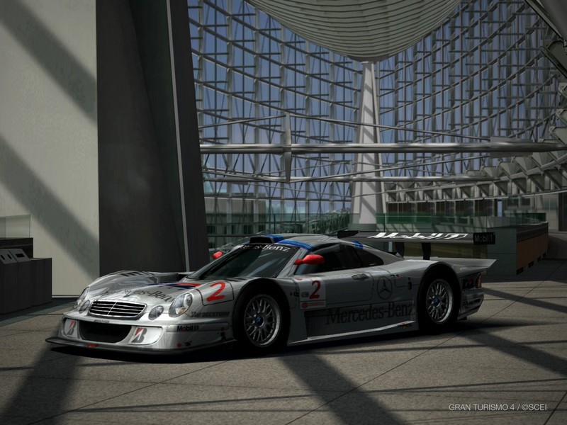 voitureMercedes-Benz.jpg