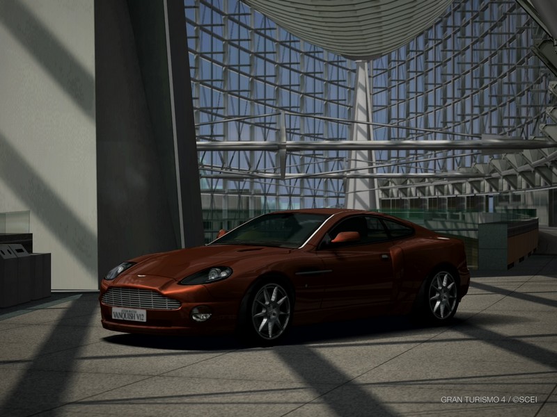 voitureAston Martin.jpg