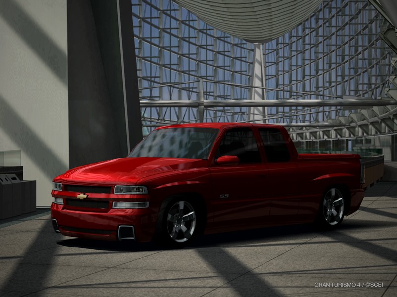 voitureChevrolet.jpg