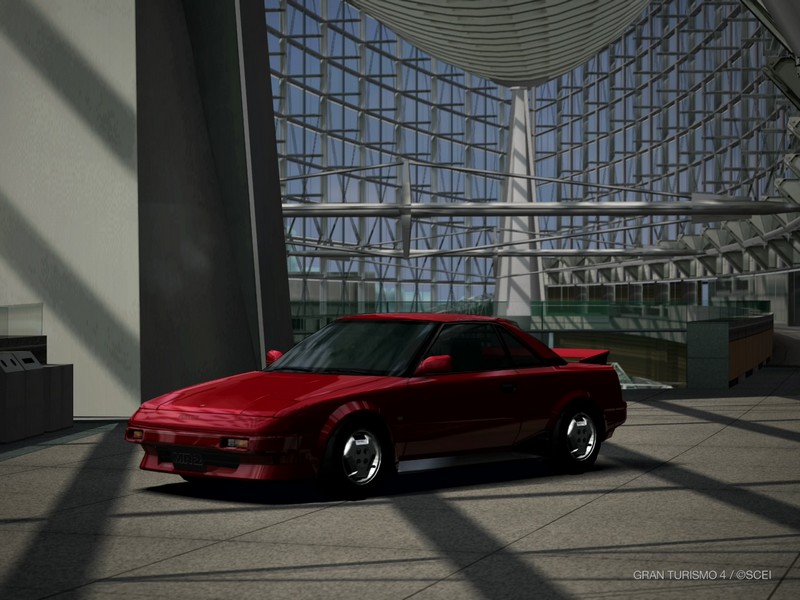 voitureToyota.jpg