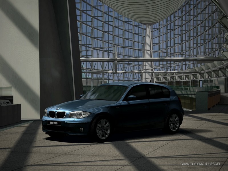 voitureBMW.jpg