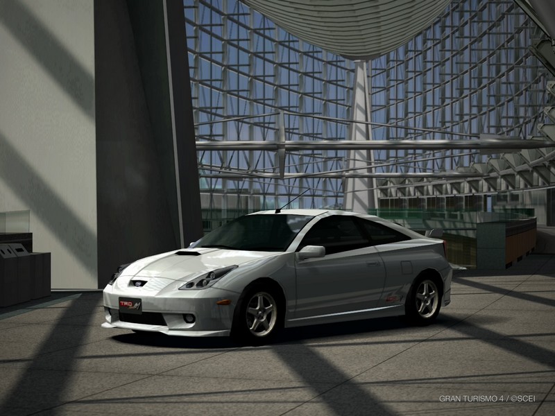 voitureToyota.jpg