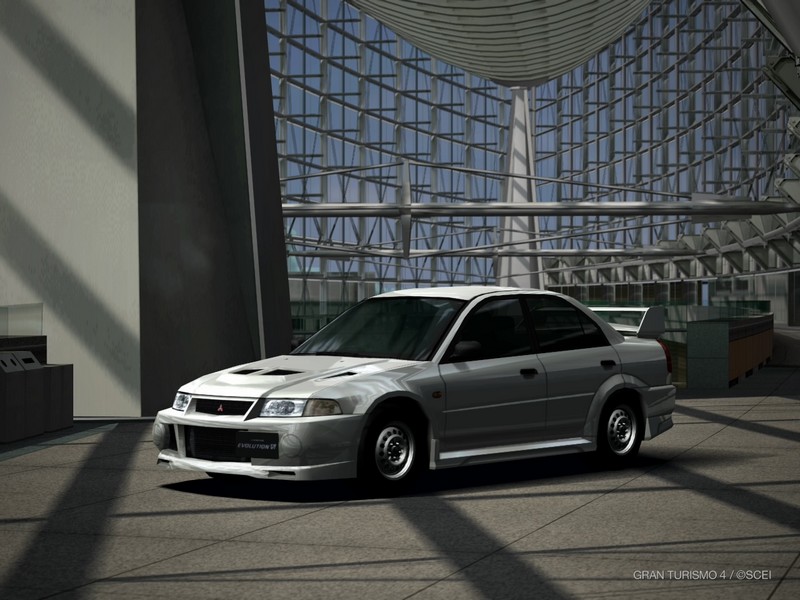 voitureMitsubishi.jpg