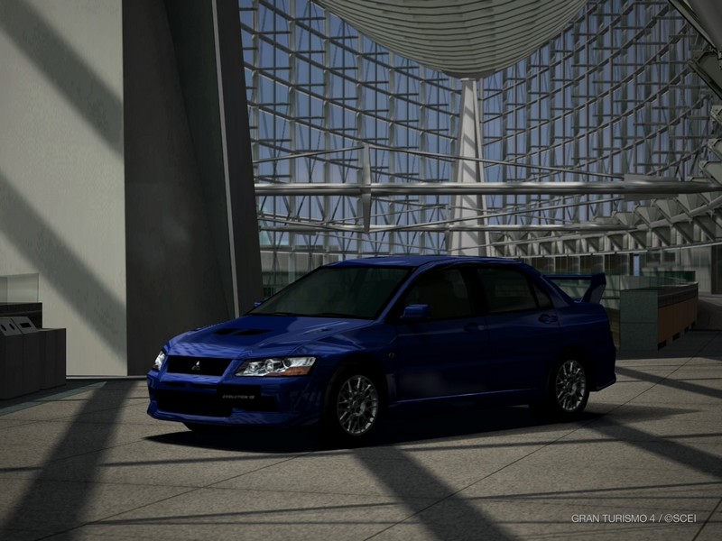 voitureMitsubishi.jpg