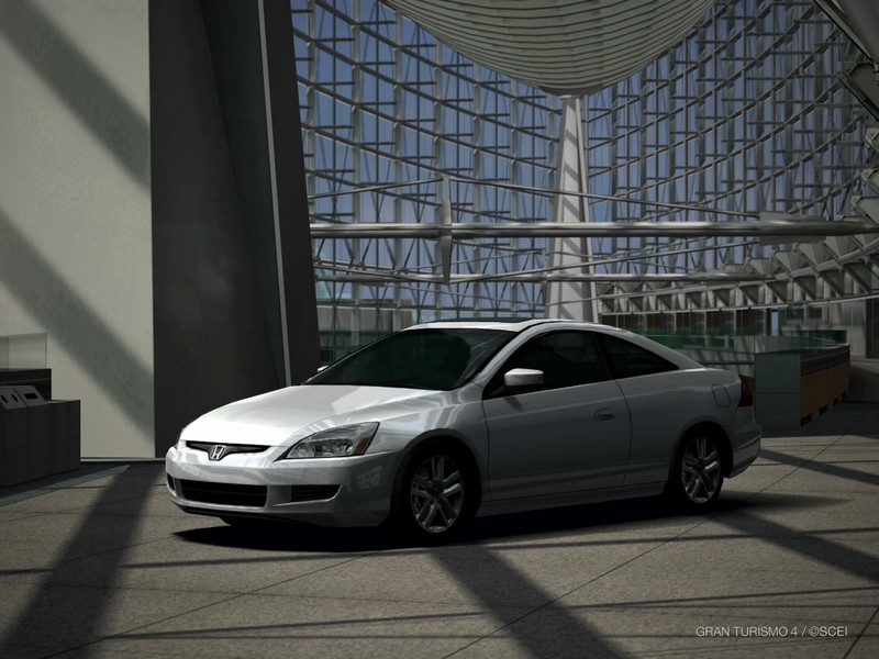 voitureHonda.jpg