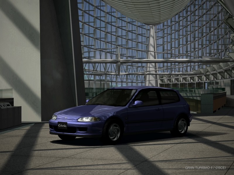 voitureHonda.jpg