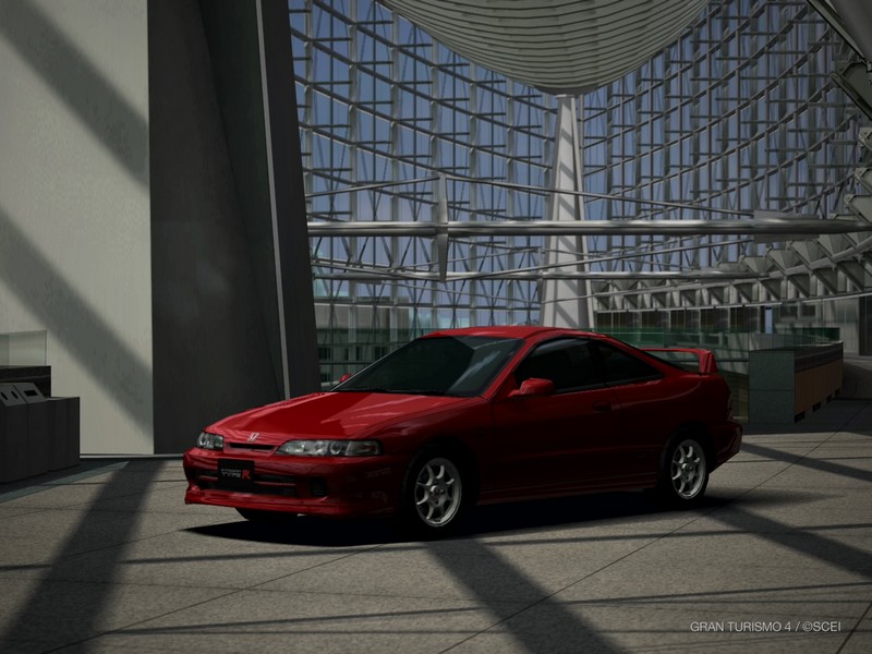 voitureHonda.jpg