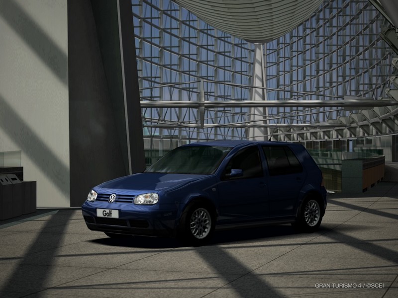 voitureVolkswagen.jpg
