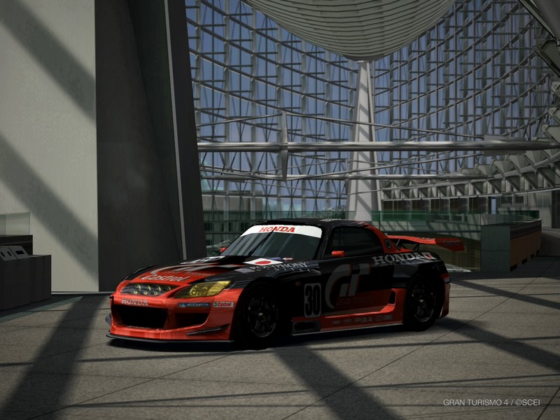 voitureHonda.jpg