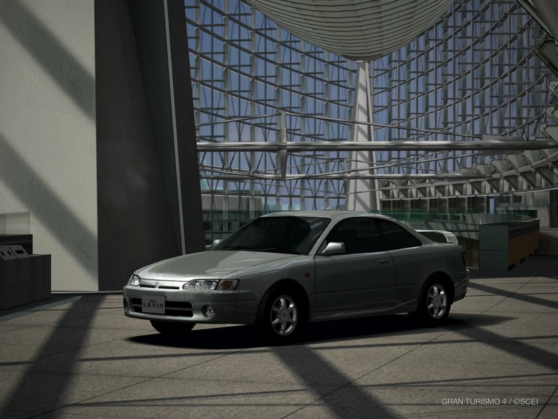 voitureToyota.jpg